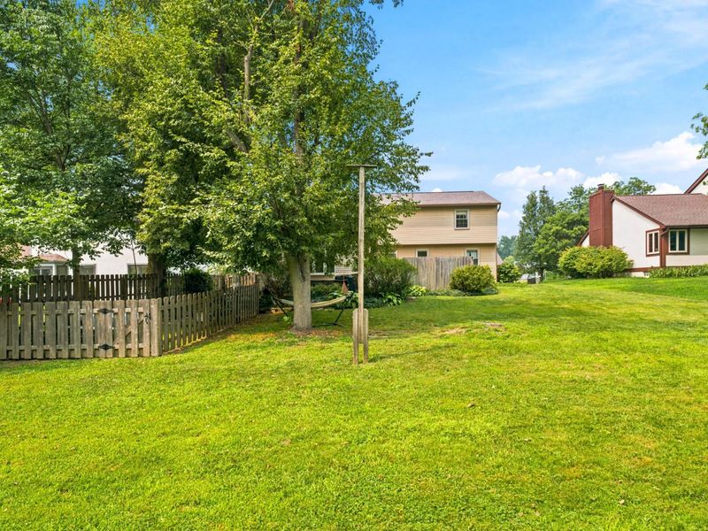 5395 Fortress Trail, Columbus, OH 43230 Photo 47
