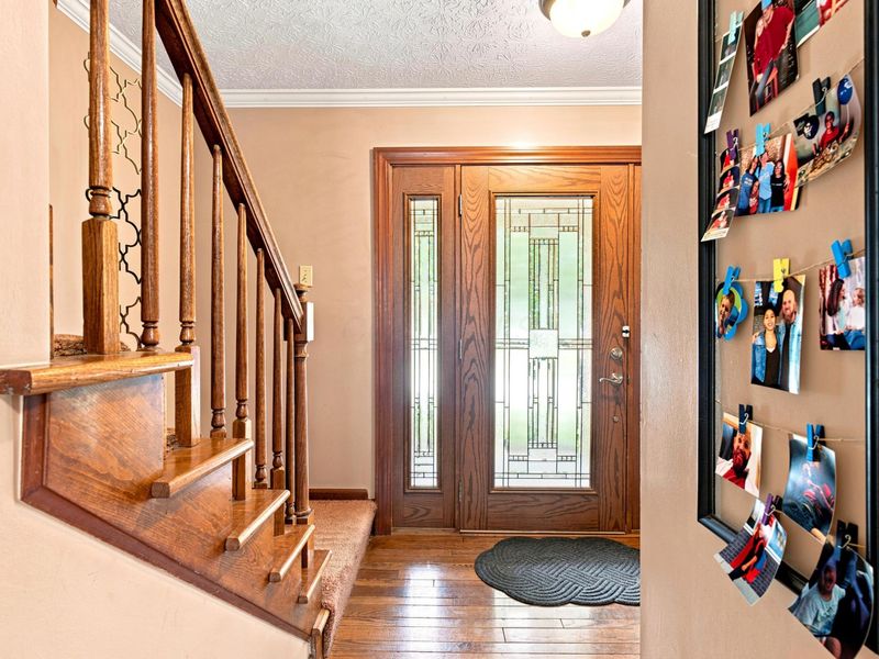5395 Fortress Trail, Columbus, OH 43230 Photo 6