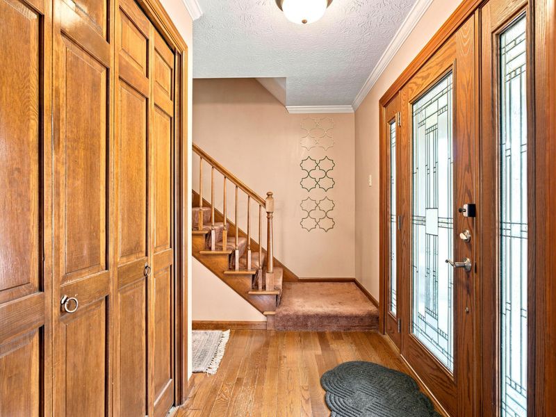 5395 Fortress Trail, Columbus, OH 43230 Photo 7