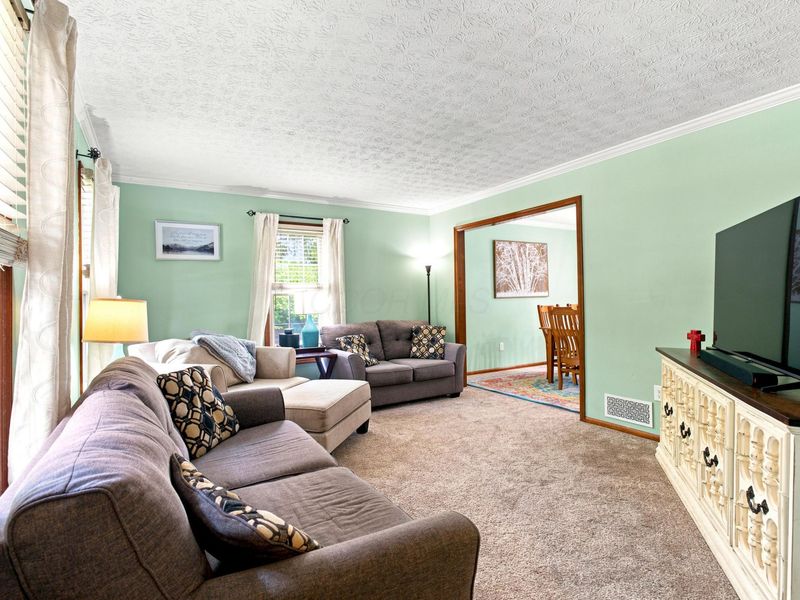 5395 Fortress Trail, Columbus, OH 43230 Photo 9