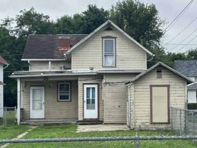 80 Western Avenue , Newark, OH 43055 Photo 2