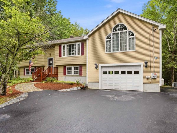 6 Birch Court, Raymond, NH 03077