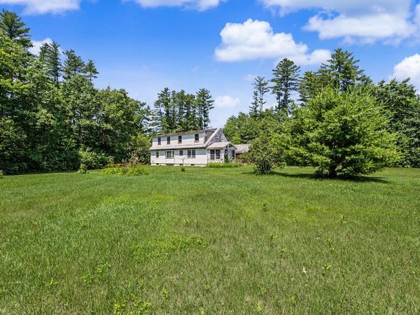 540 Mountain Road, Concord, NH 03301