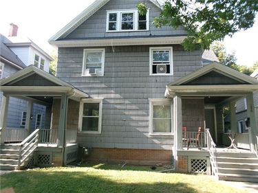 126/128 Glendale Park, Rochester, NY 14613