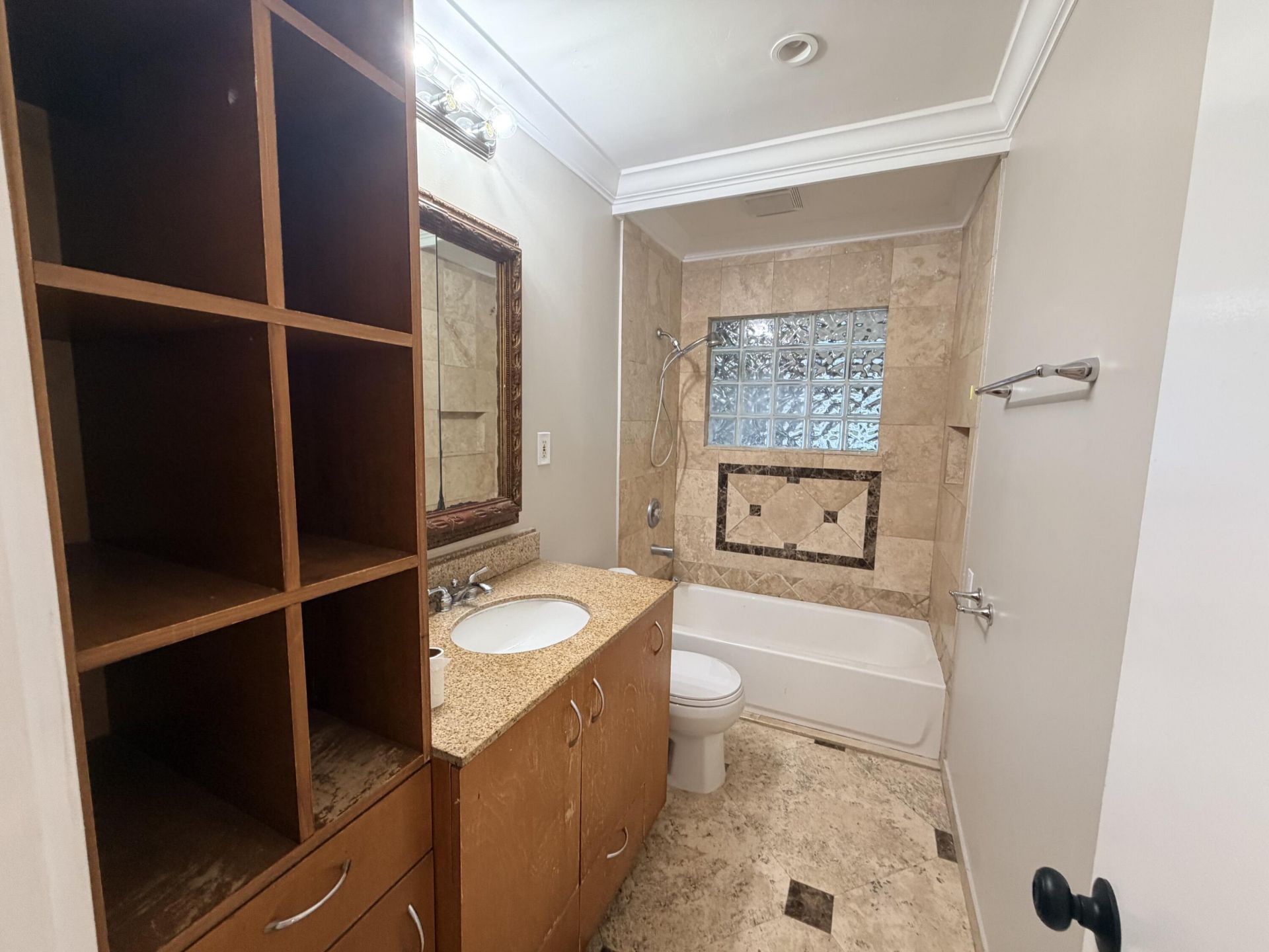 121 N 12th Street, Lantana, FL 33462 Photo