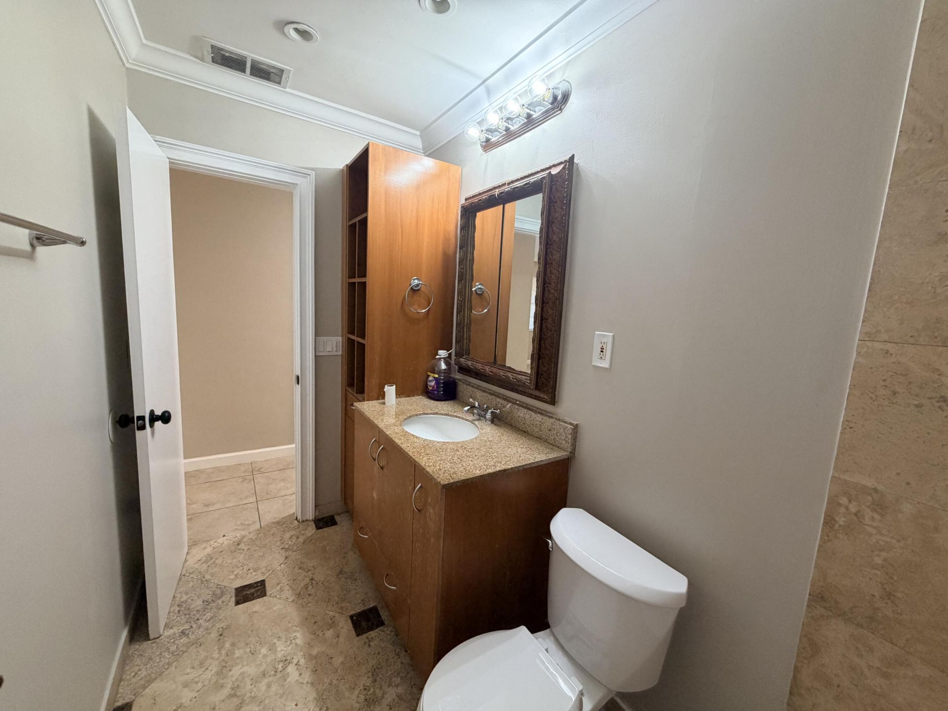 121 N 12th Street, Lantana, FL 33462 Photo
