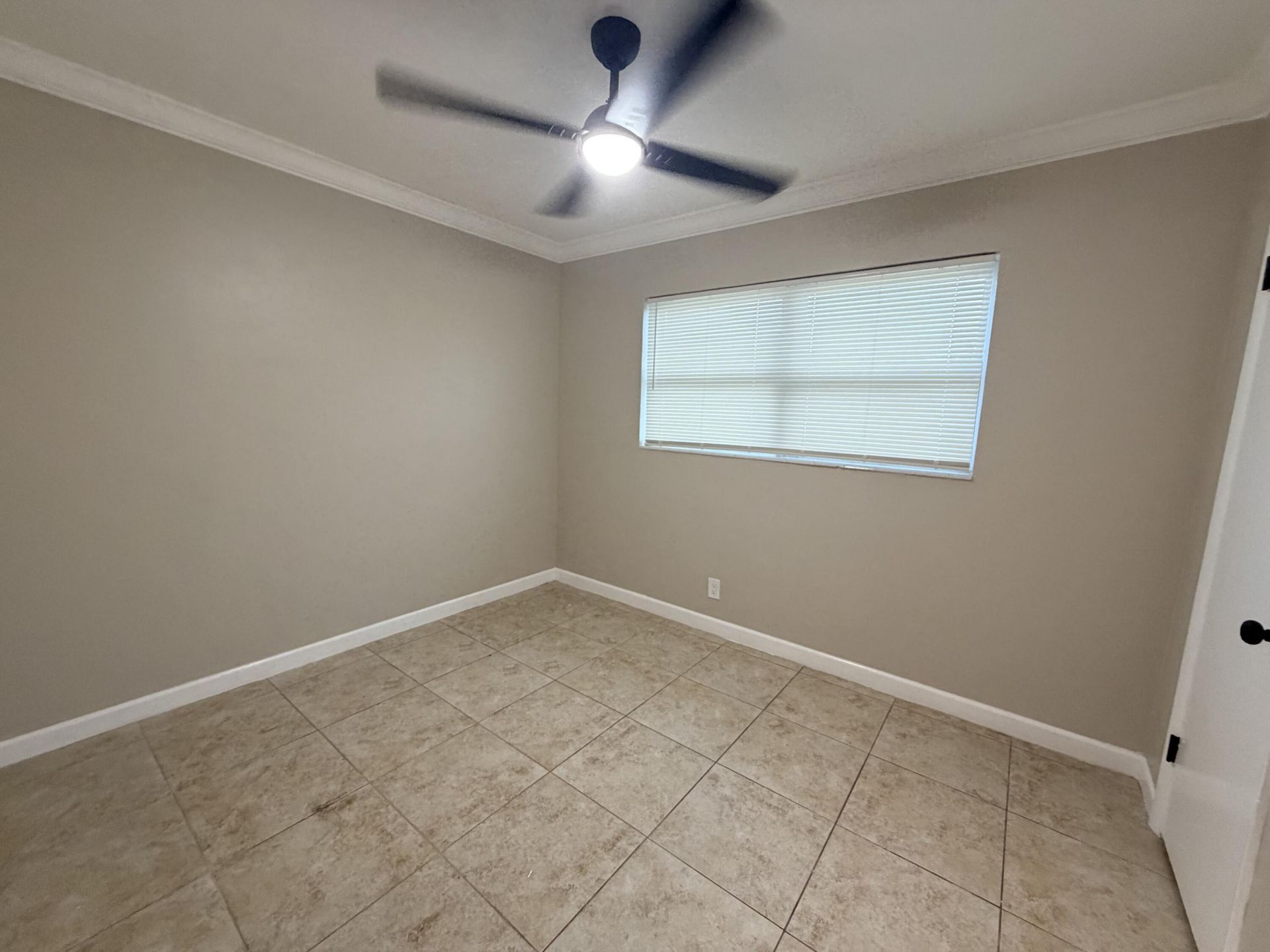 121 N 12th Street, Lantana, FL 33462 Photo