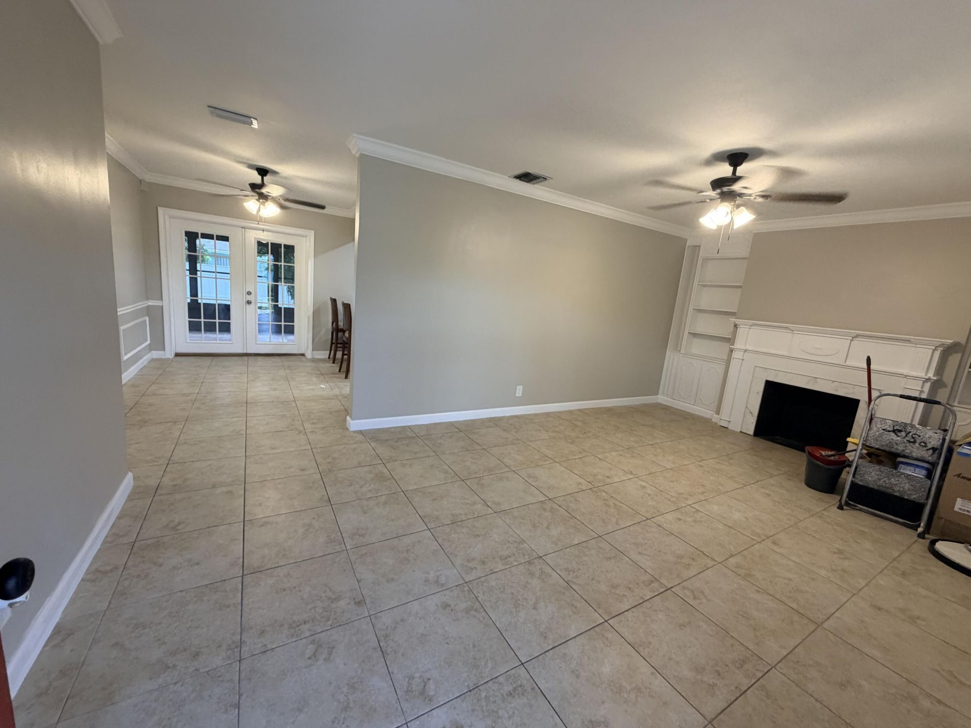121 N 12th Street, Lantana, FL 33462 Photo