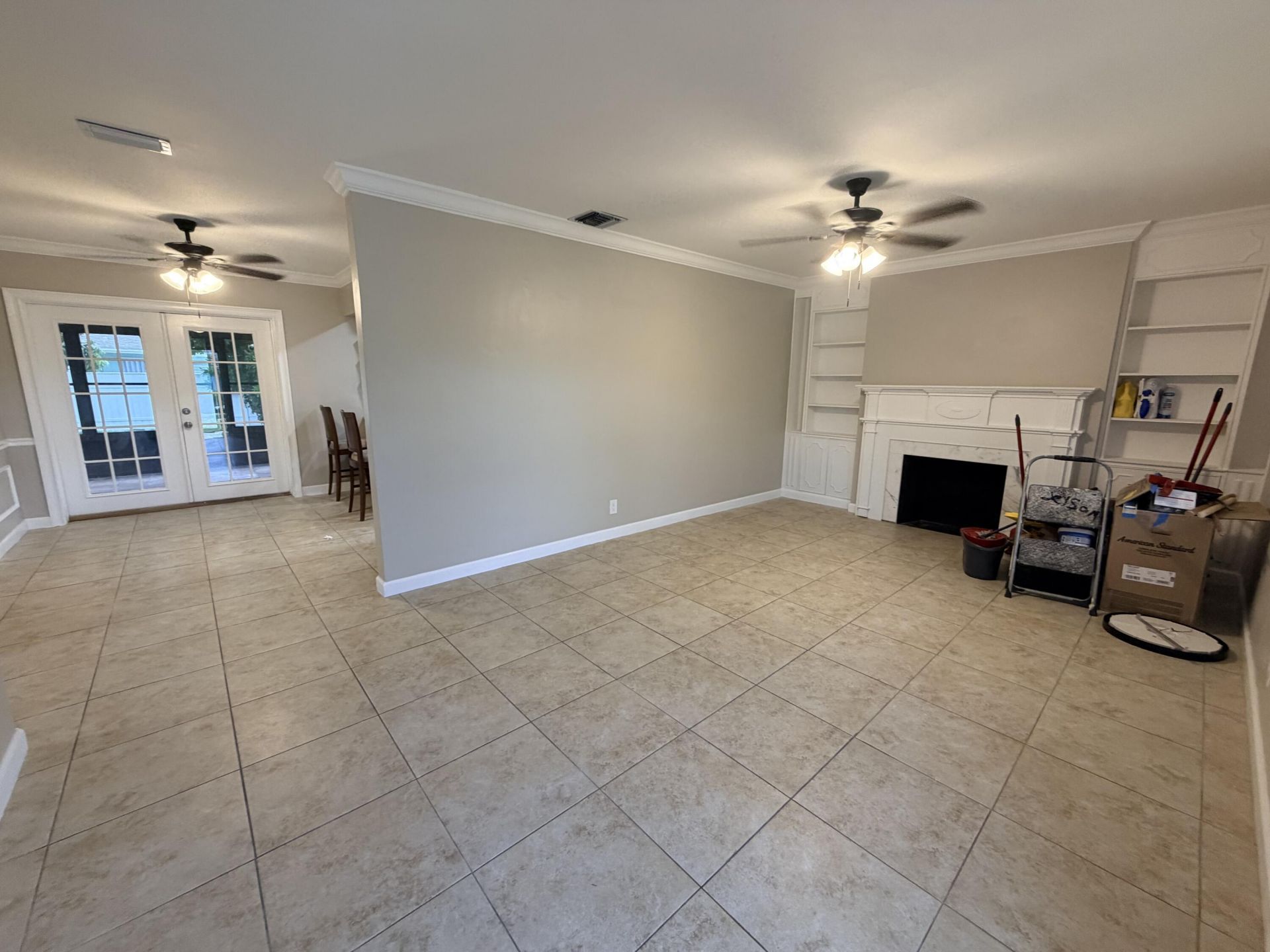 121 N 12th Street, Lantana, FL 33462 Photo