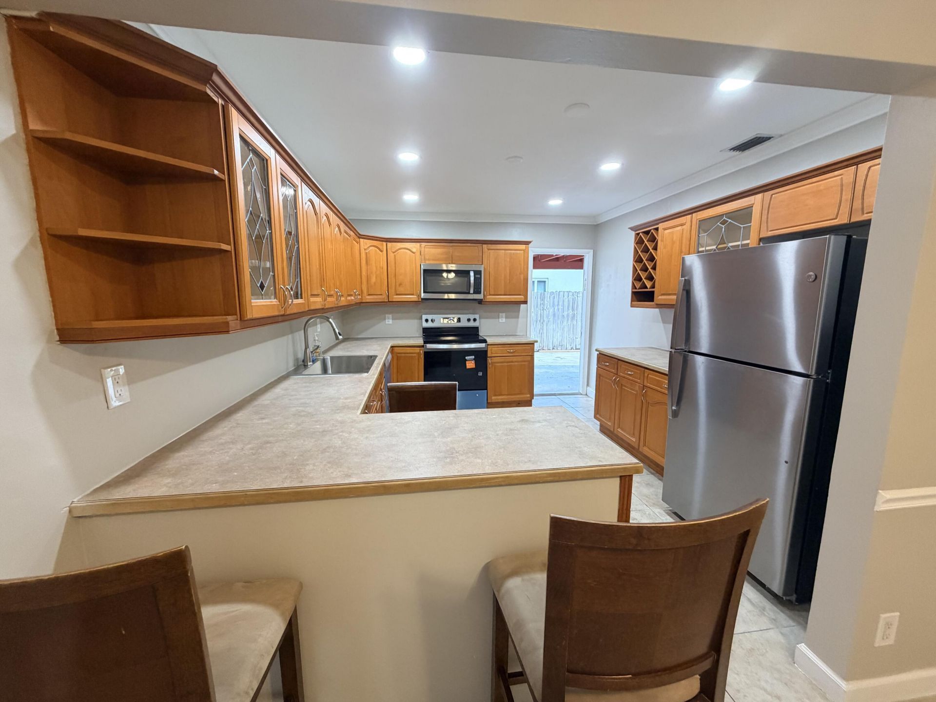 121 N 12th Street, Lantana, FL 33462 Photo