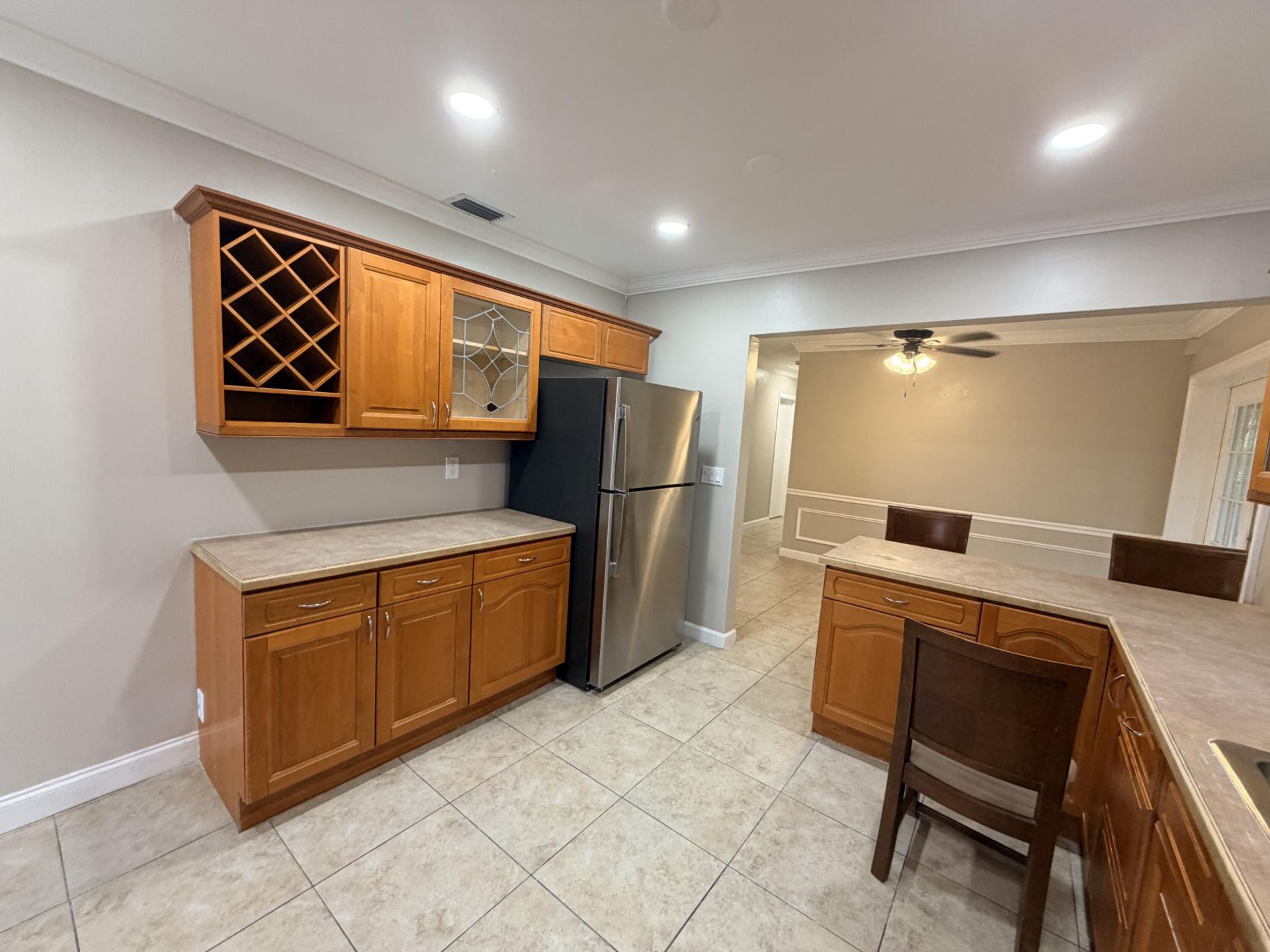121 N 12th Street, Lantana, FL 33462 Photo