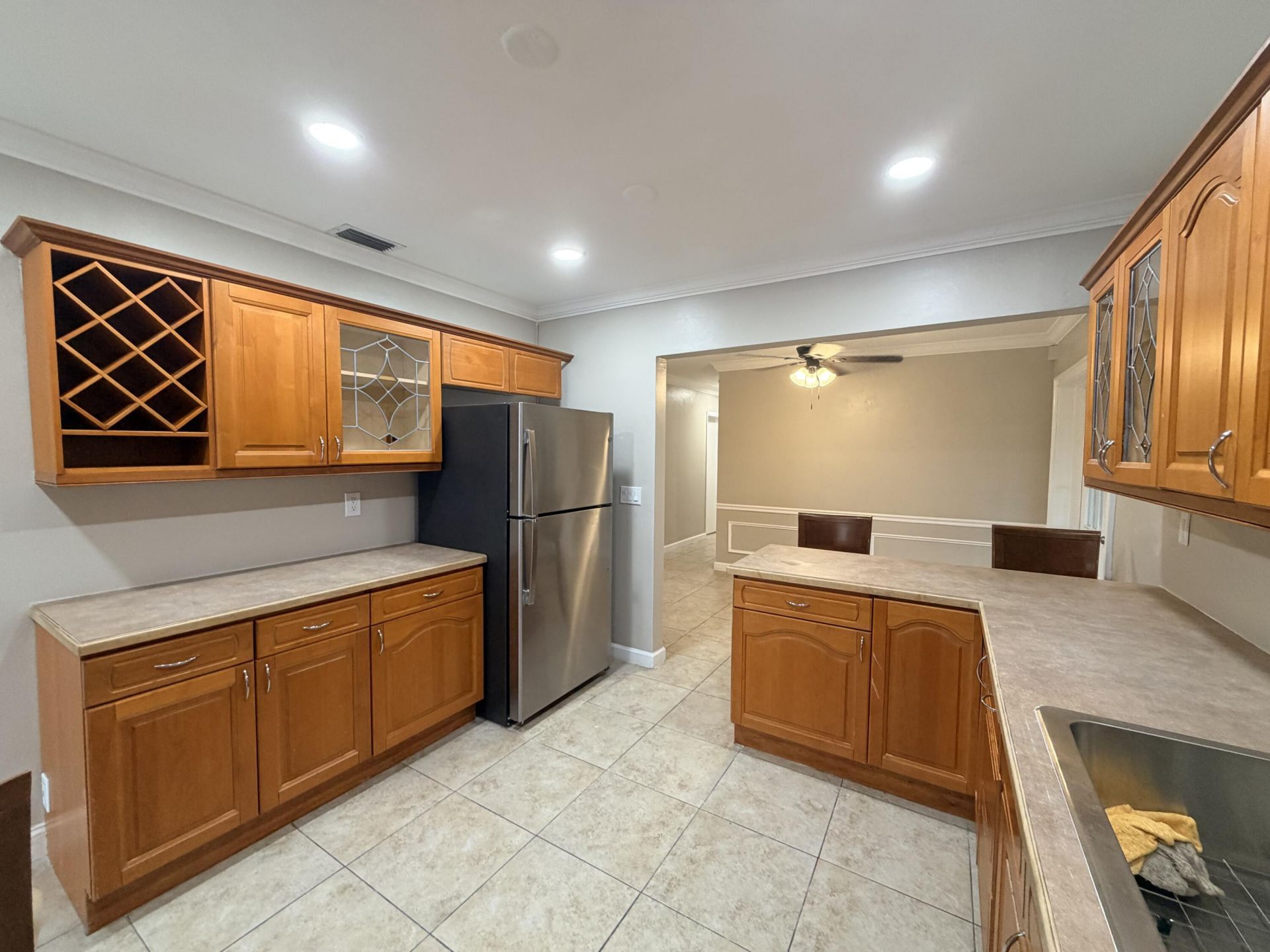 121 N 12th Street, Lantana, FL 33462 Photo