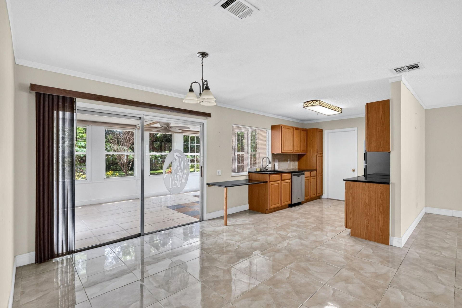 1334 SE Vestridge Lane, Port Saint Lucie, FL 34952 Photo