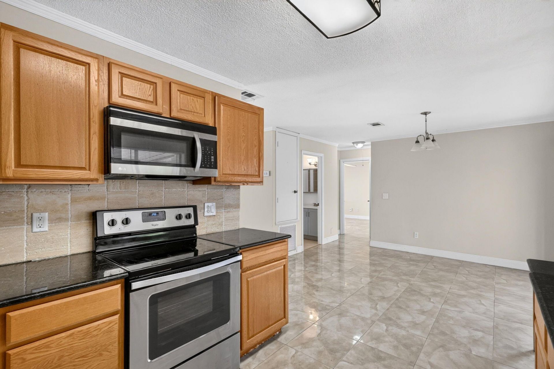 1334 SE Vestridge Lane, Port Saint Lucie, FL 34952 Photo
