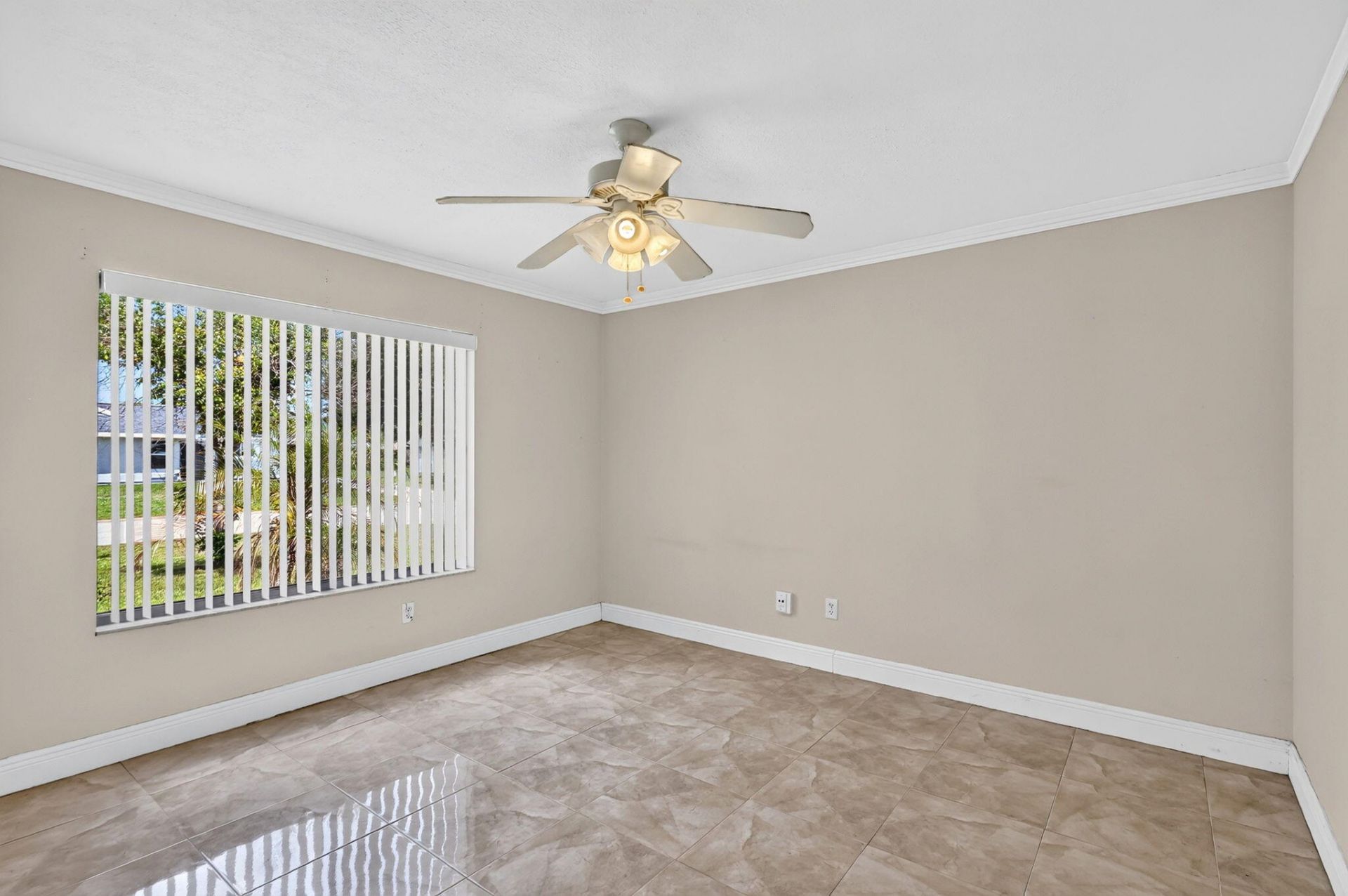1334 SE Vestridge Lane, Port Saint Lucie, FL 34952 Photo