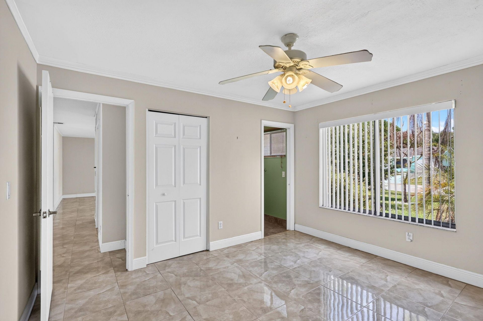 1334 SE Vestridge Lane, Port Saint Lucie, FL 34952 Photo