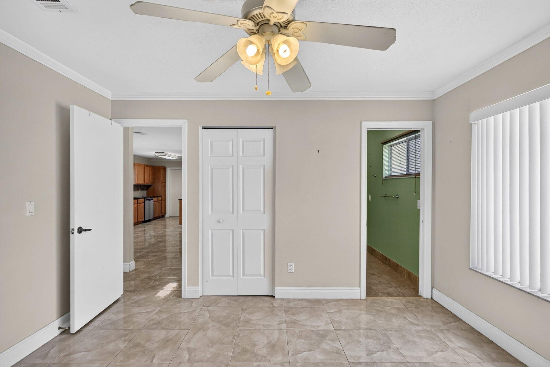 1334 SE Vestridge Lane, Port Saint Lucie, FL 34952 Photo