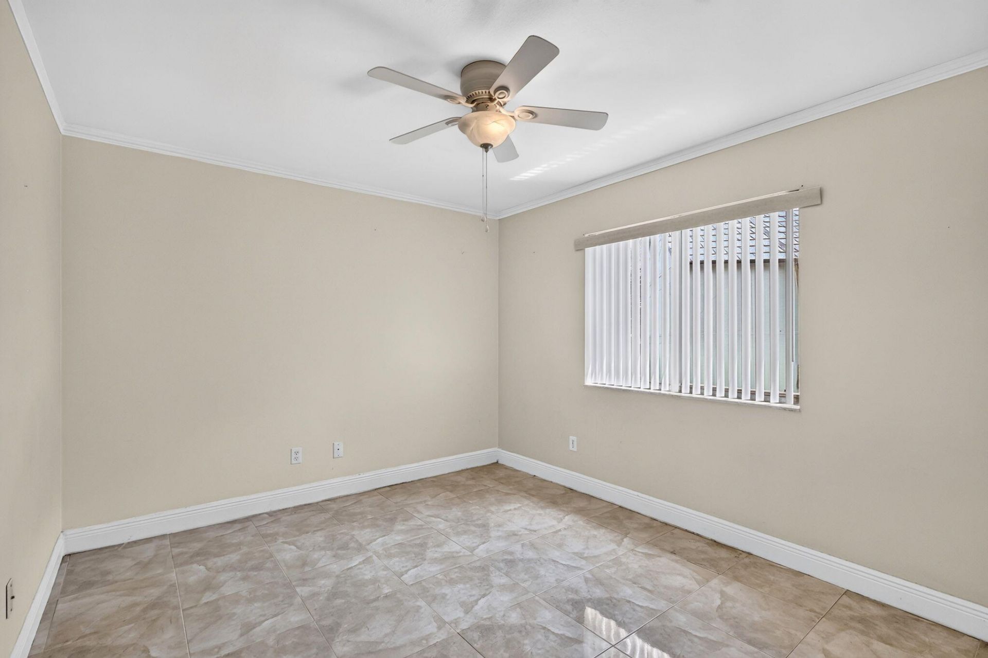 1334 SE Vestridge Lane, Port Saint Lucie, FL 34952 Photo