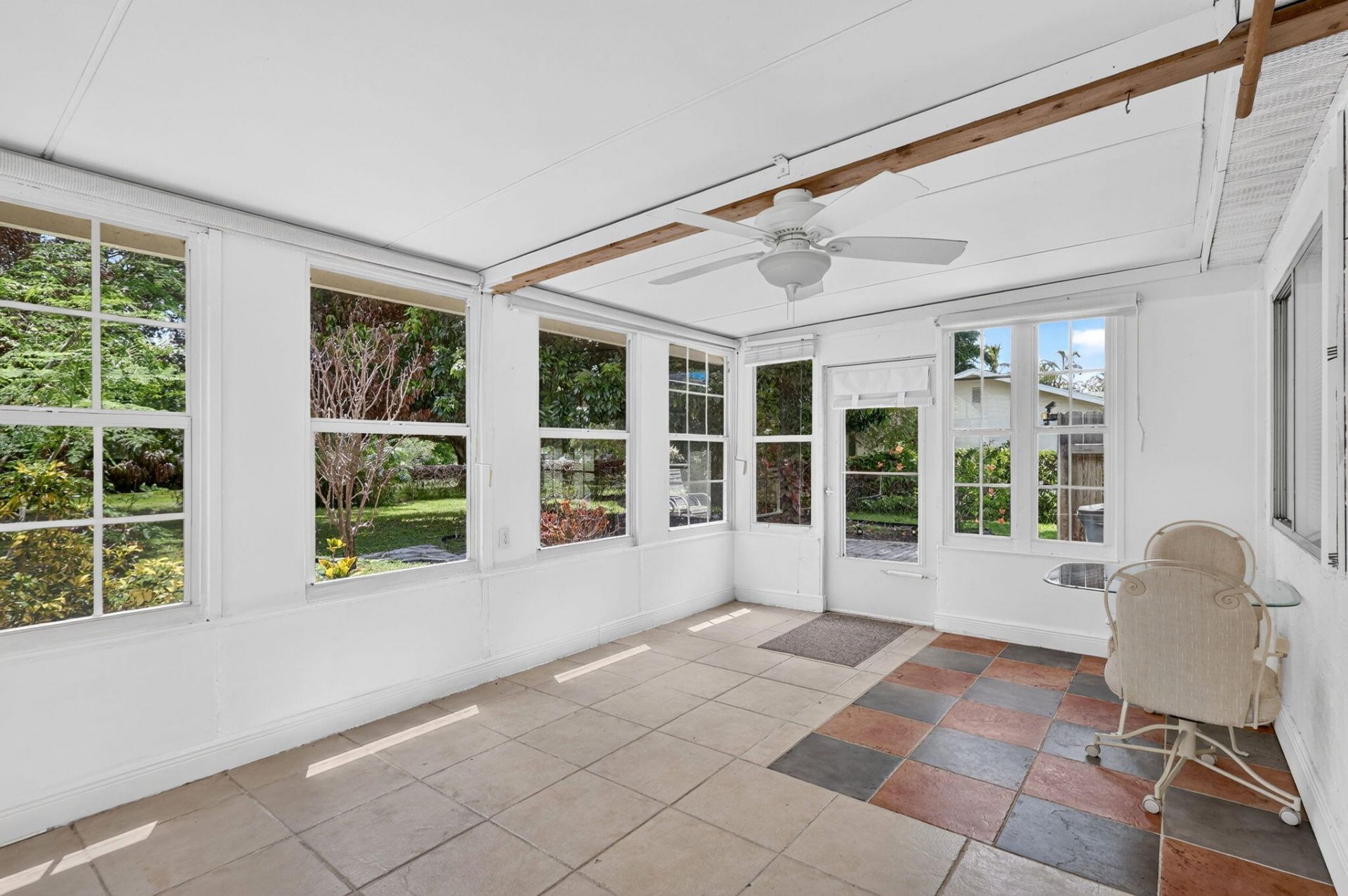 1334 SE Vestridge Lane, Port Saint Lucie, FL 34952 Photo