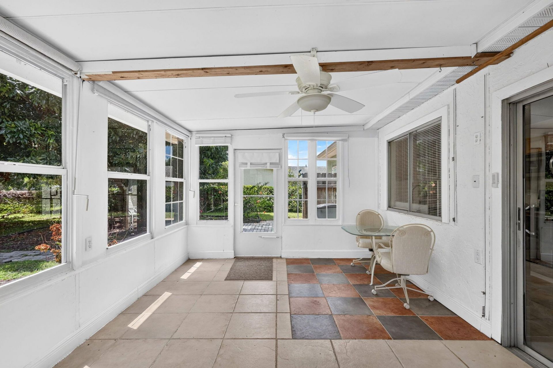1334 SE Vestridge Lane, Port Saint Lucie, FL 34952 Photo