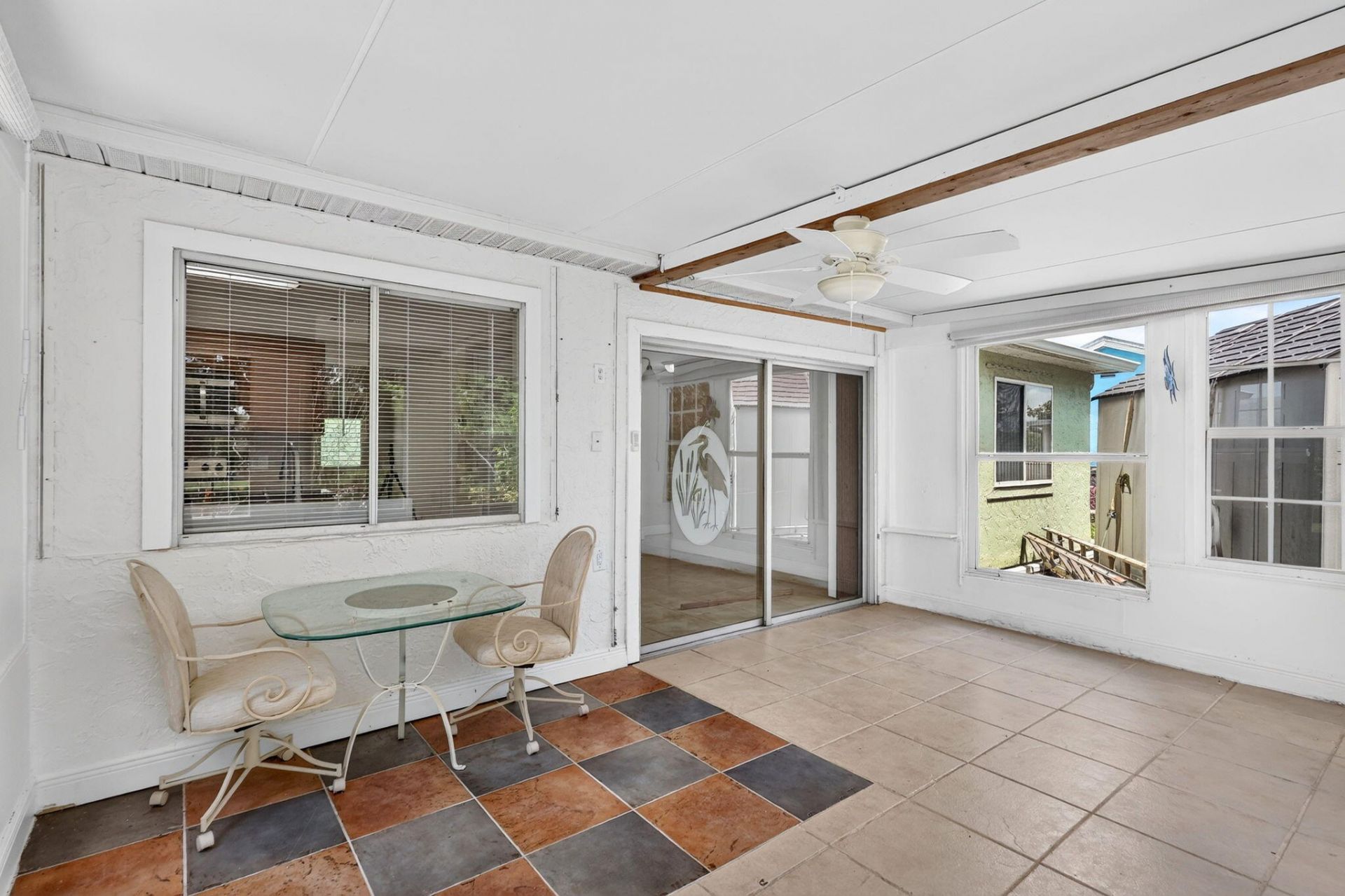 1334 SE Vestridge Lane, Port Saint Lucie, FL 34952 Photo