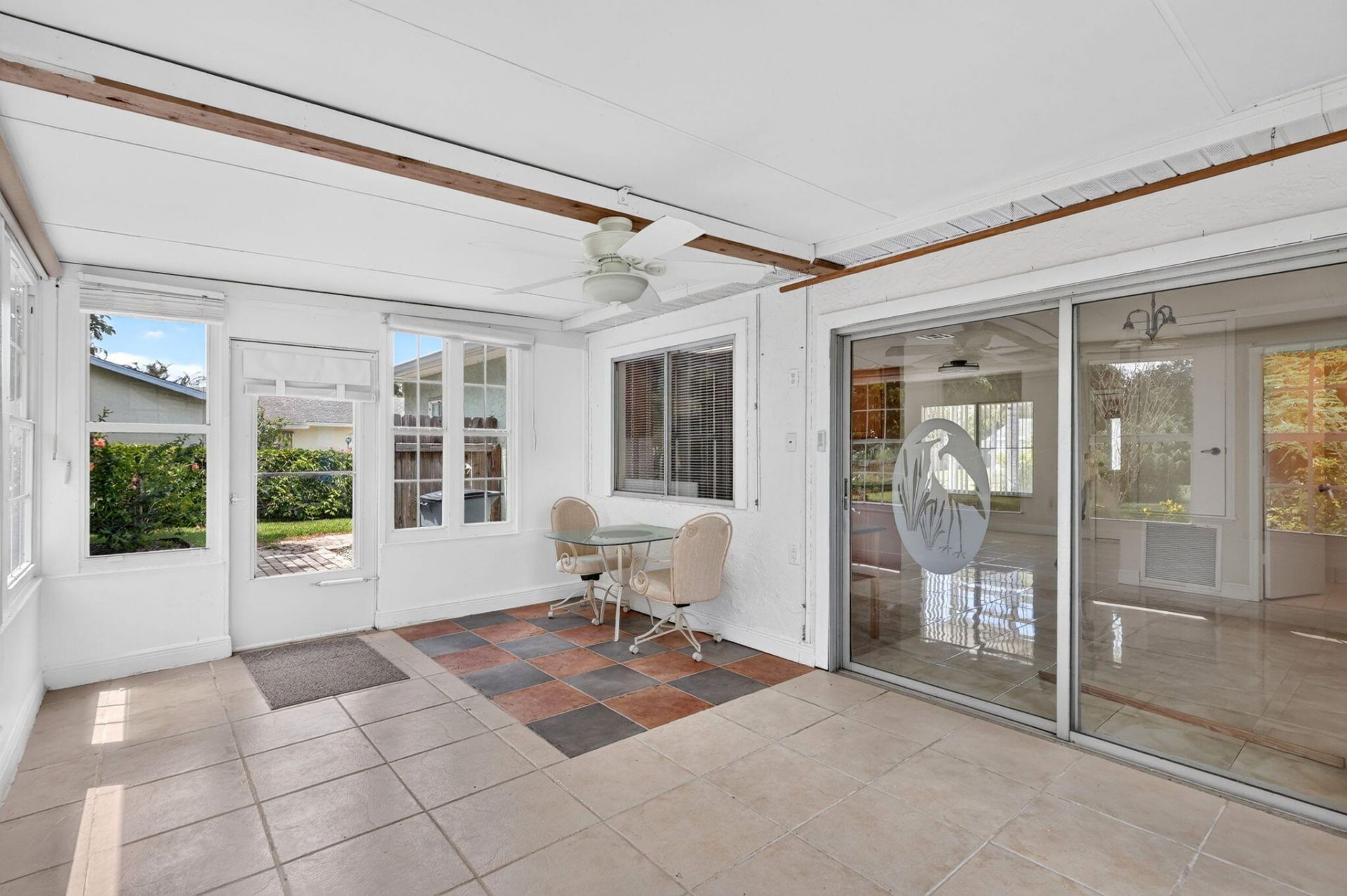 1334 SE Vestridge Lane, Port Saint Lucie, FL 34952 Photo