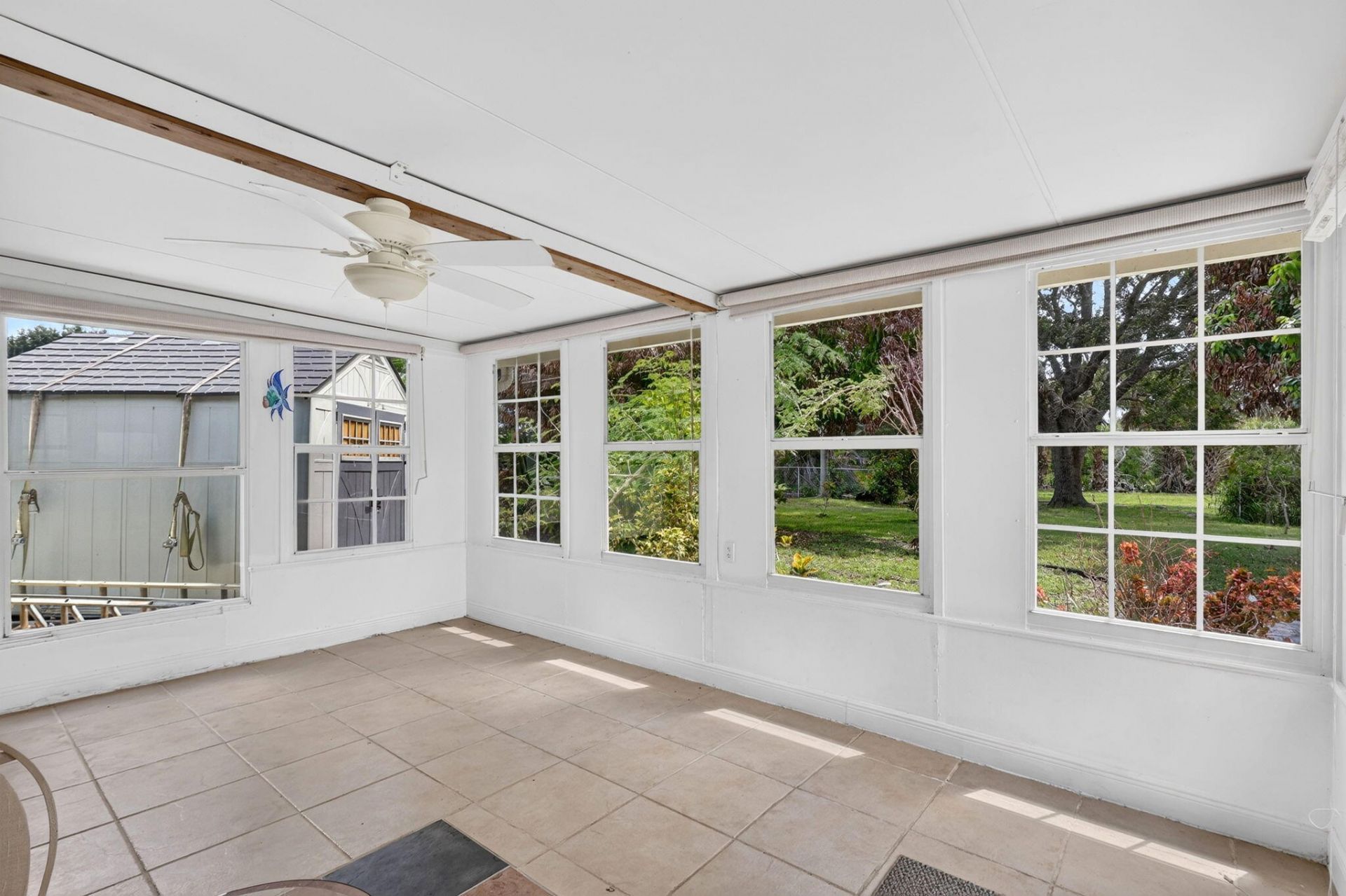 1334 SE Vestridge Lane, Port Saint Lucie, FL 34952 Photo