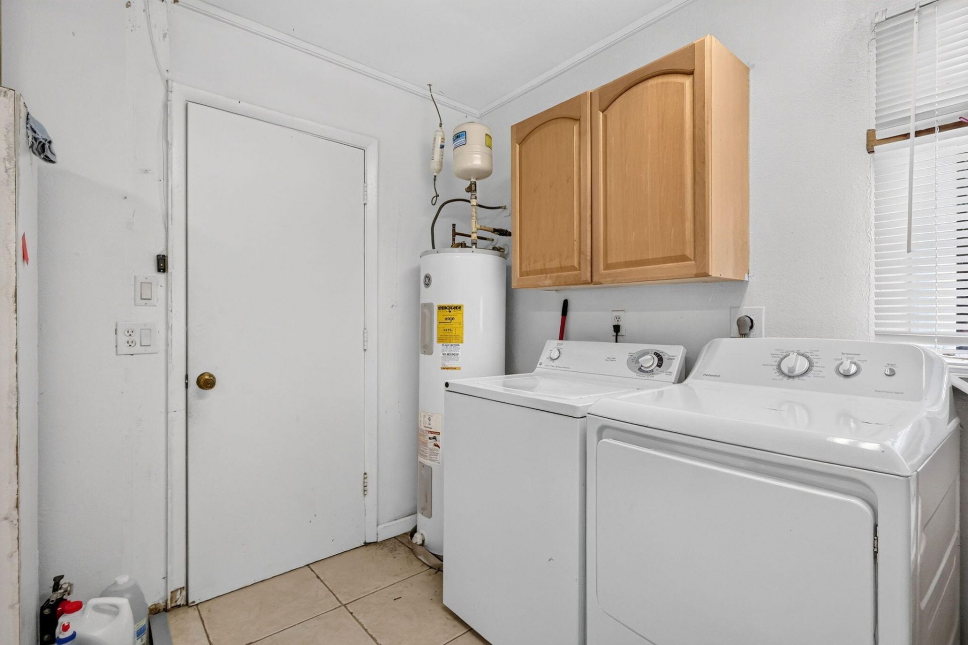 1334 SE Vestridge Lane, Port Saint Lucie, FL 34952 Photo