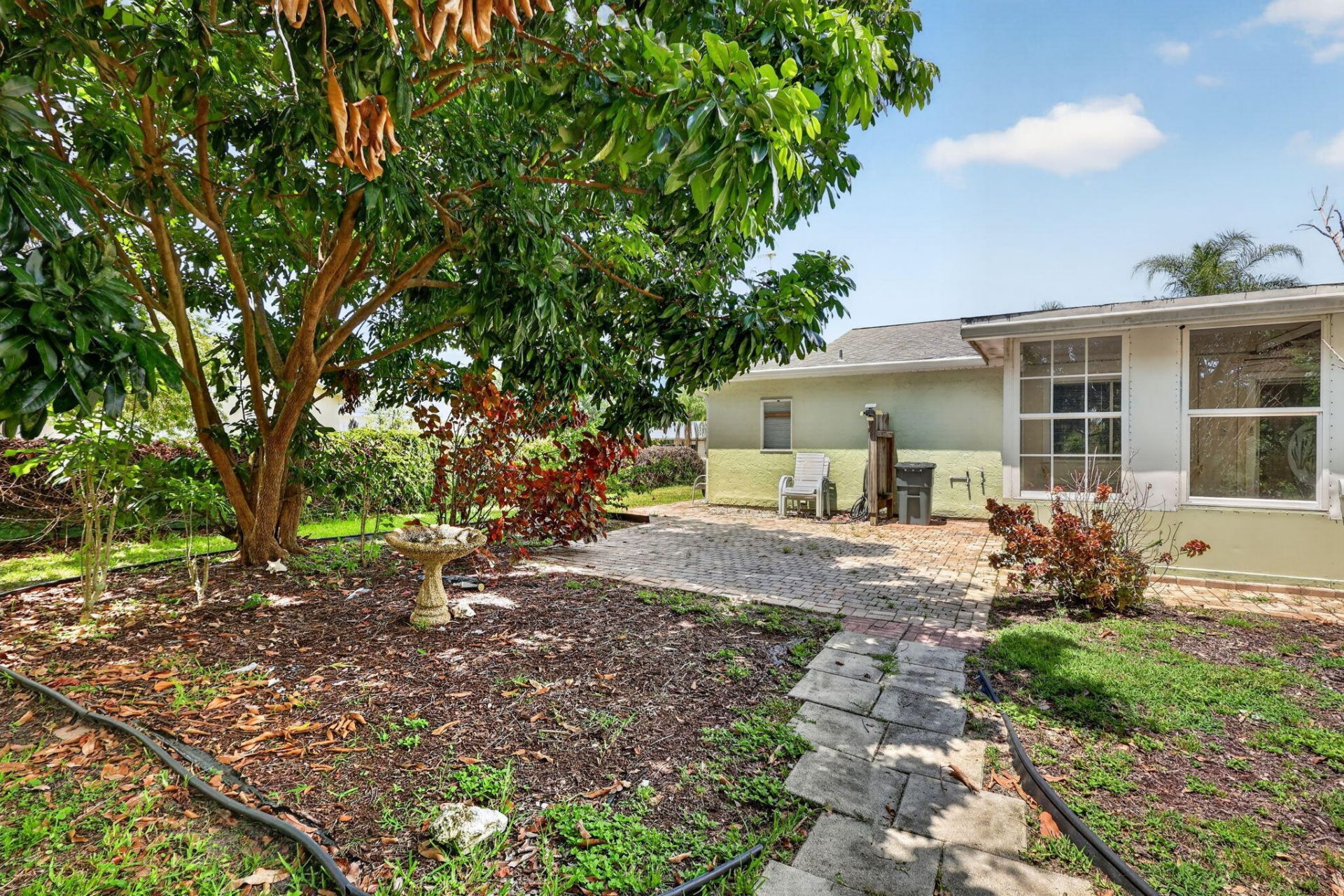 1334 SE Vestridge Lane, Port Saint Lucie, FL 34952 Photo