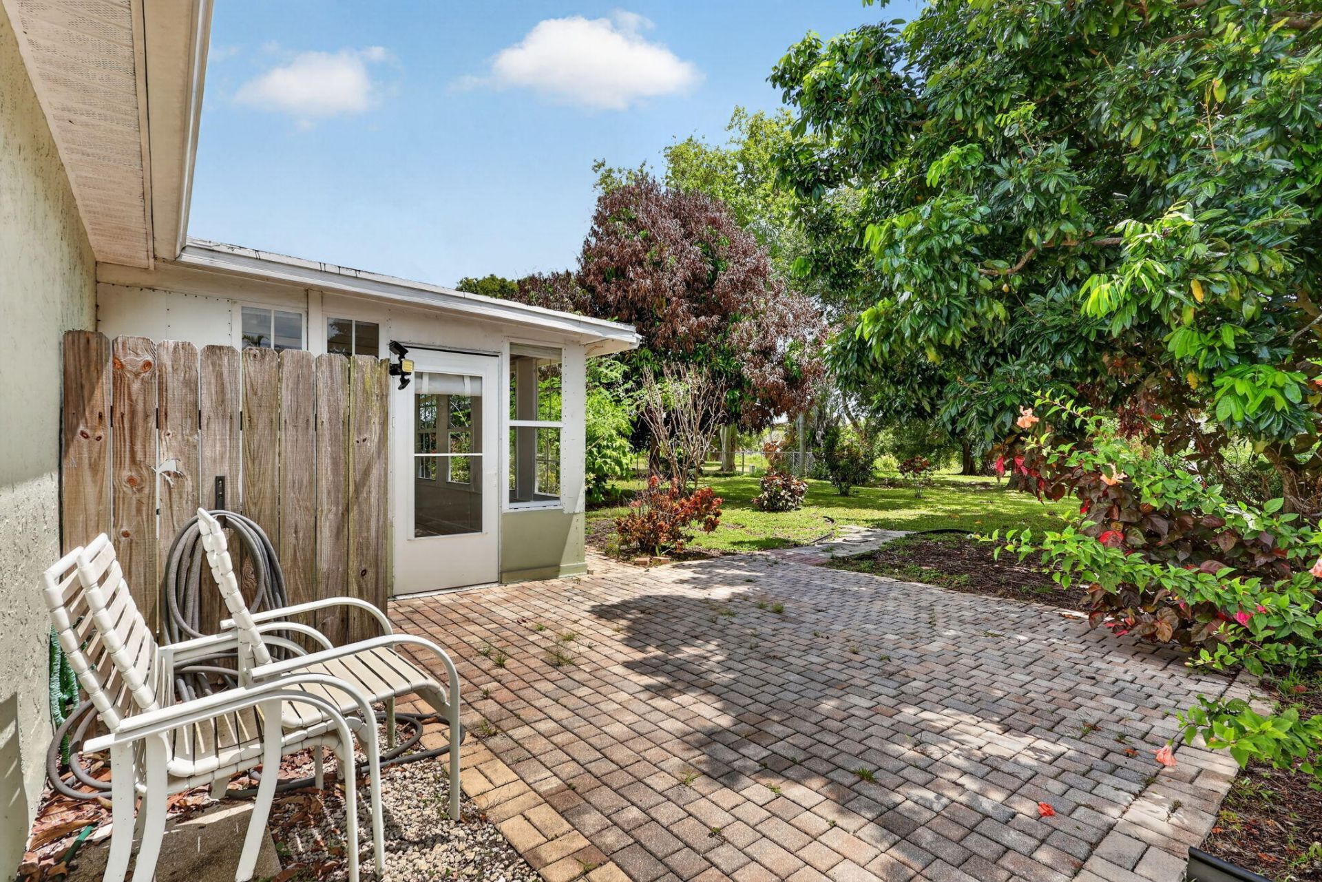 1334 SE Vestridge Lane, Port Saint Lucie, FL 34952 Photo