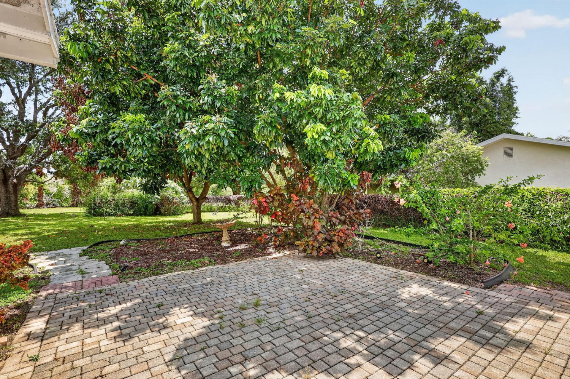 1334 SE Vestridge Lane, Port Saint Lucie, FL 34952 Photo