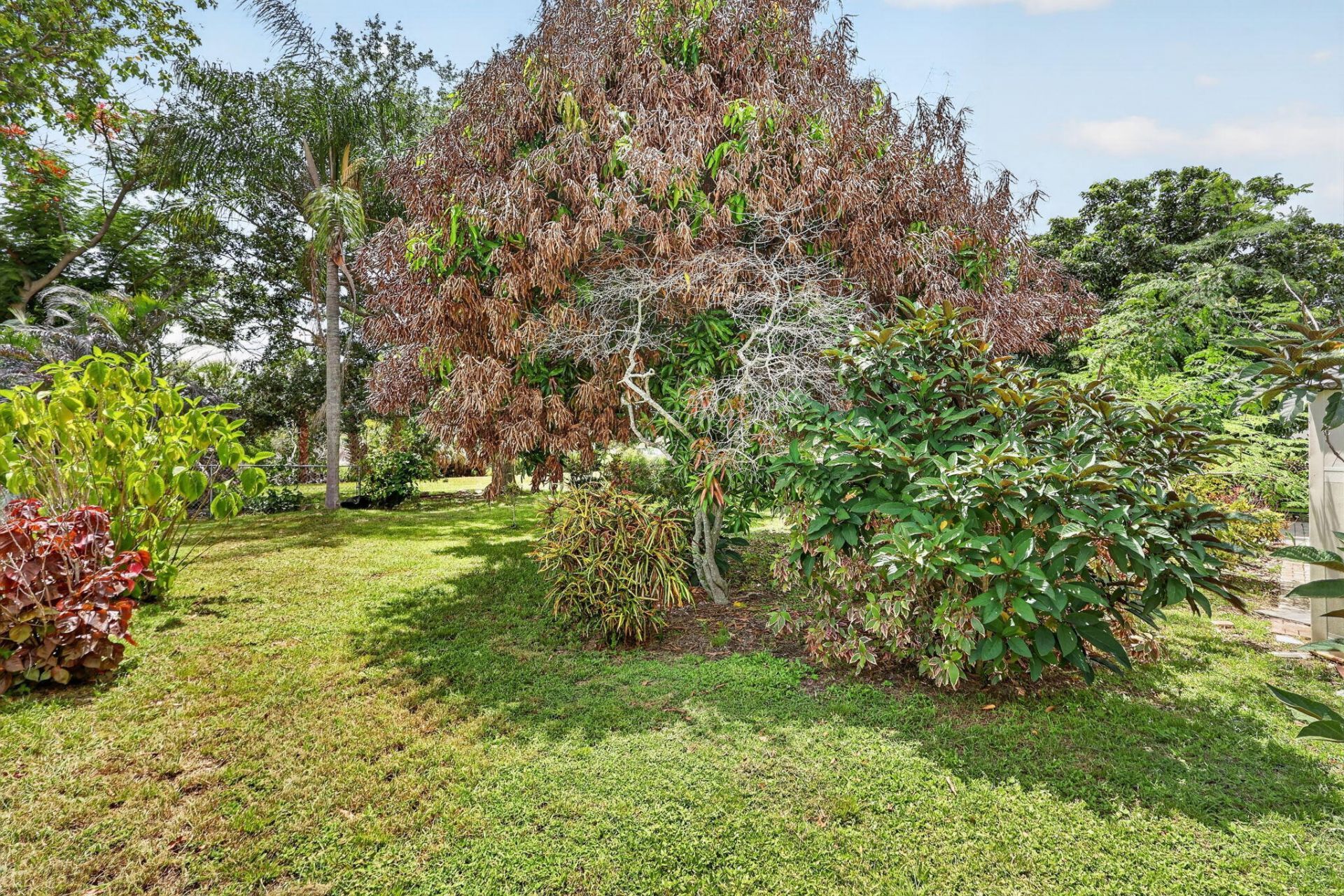 1334 SE Vestridge Lane, Port Saint Lucie, FL 34952 Photo