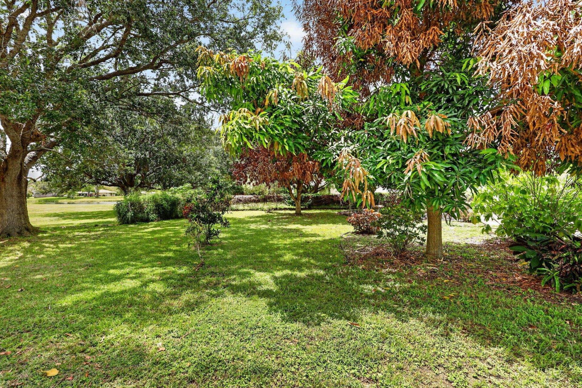 1334 SE Vestridge Lane, Port Saint Lucie, FL 34952 Photo