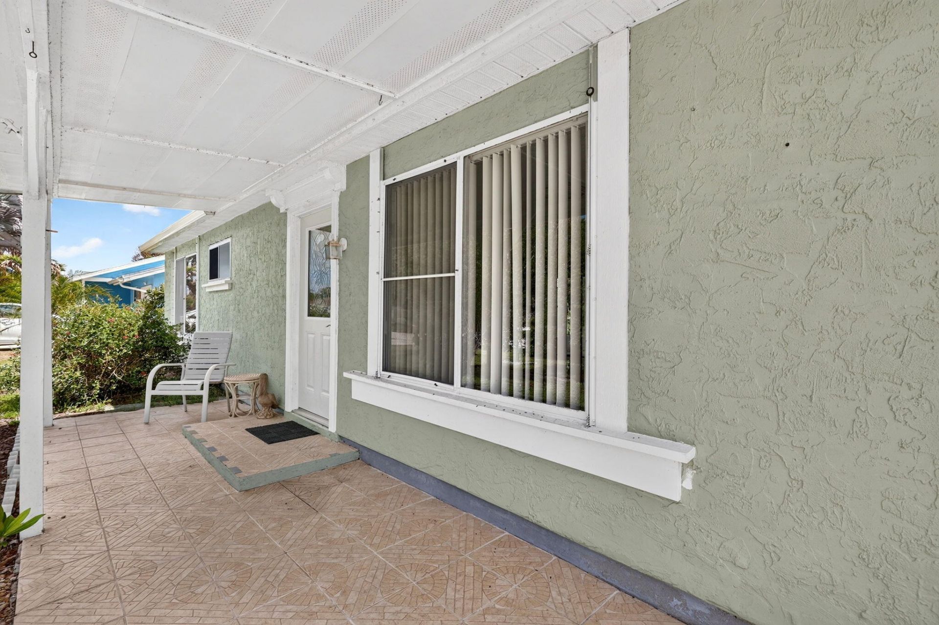 1334 SE Vestridge Lane, Port Saint Lucie, FL 34952 Photo