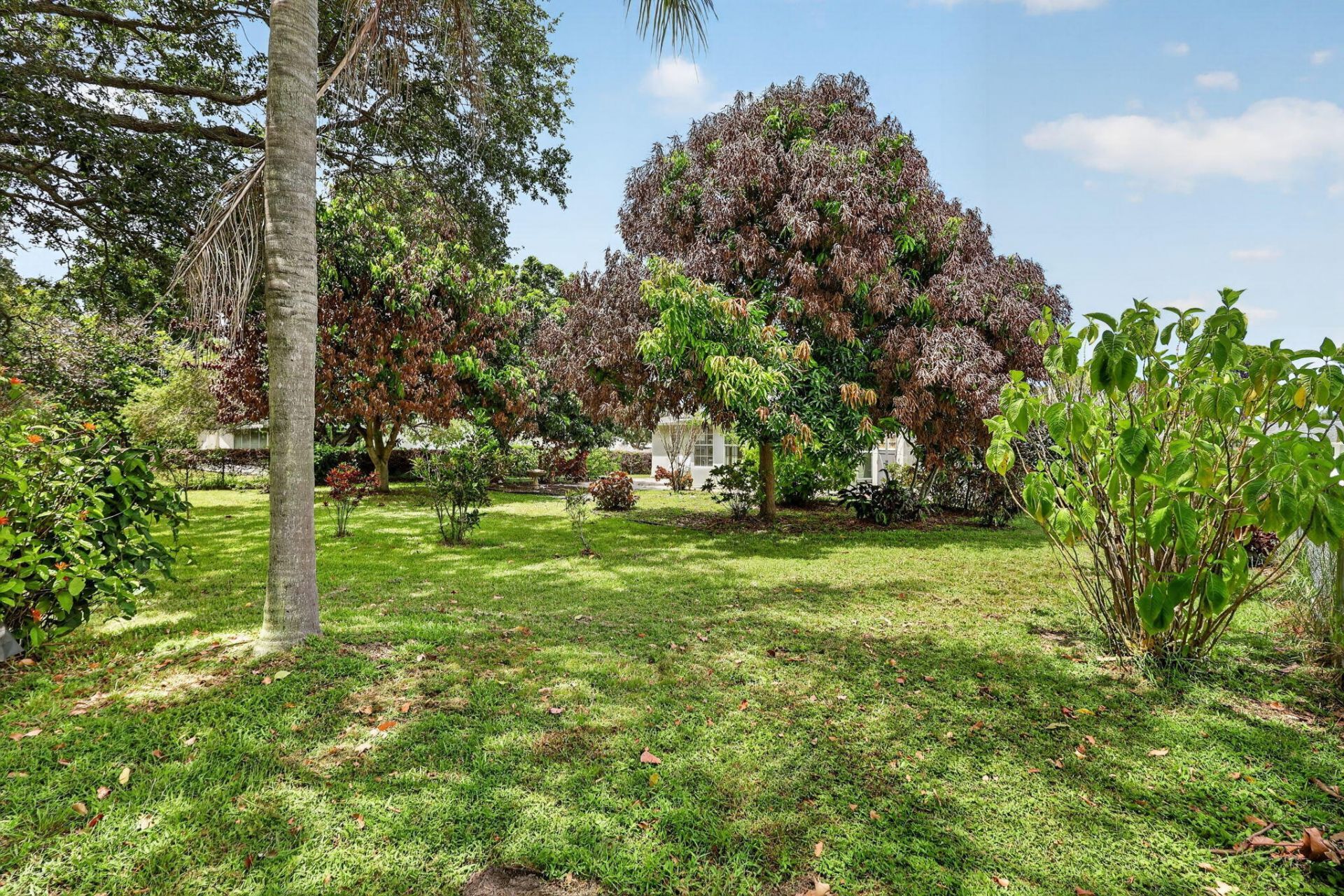 1334 SE Vestridge Lane, Port Saint Lucie, FL 34952 Photo