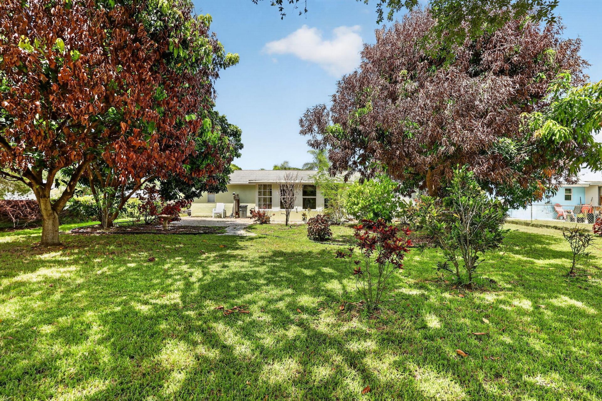 1334 SE Vestridge Lane, Port Saint Lucie, FL 34952 Photo