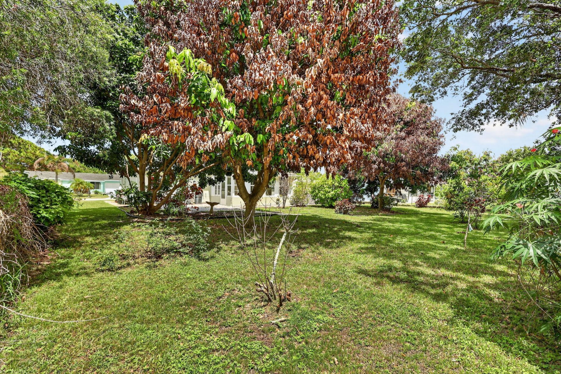 1334 SE Vestridge Lane, Port Saint Lucie, FL 34952 Photo
