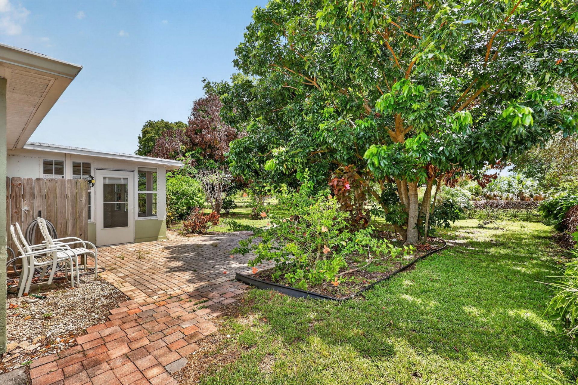 1334 SE Vestridge Lane, Port Saint Lucie, FL 34952 Photo