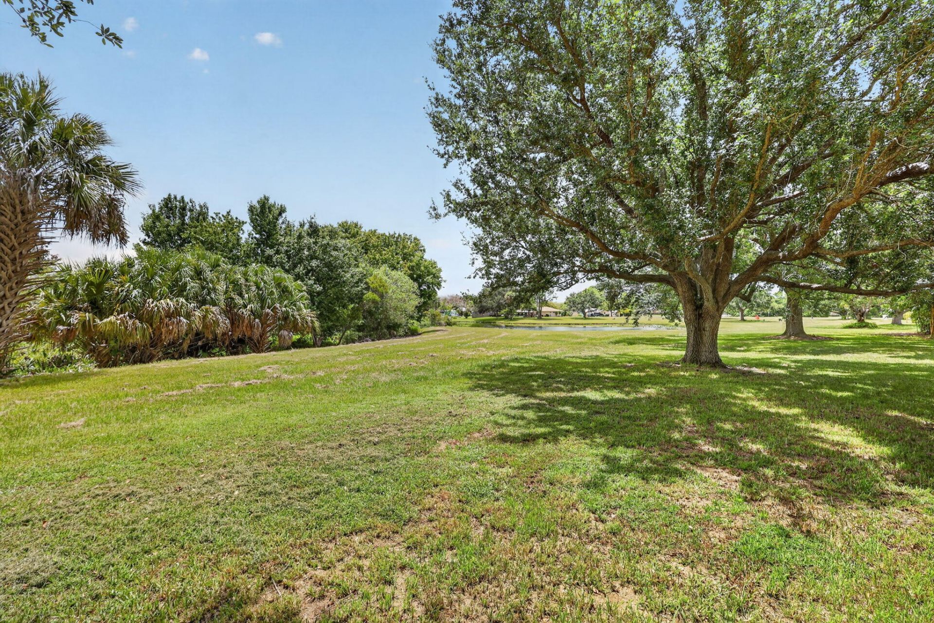 1334 SE Vestridge Lane, Port Saint Lucie, FL 34952 Photo