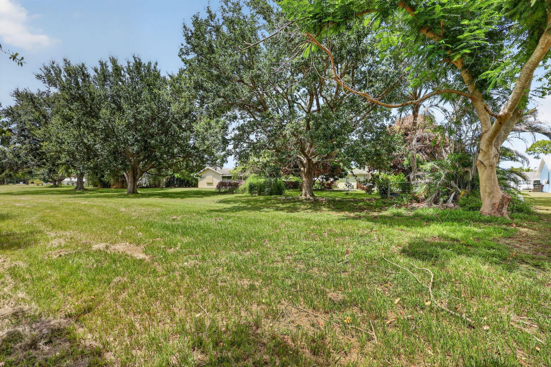1334 SE Vestridge Lane, Port Saint Lucie, FL 34952 Photo