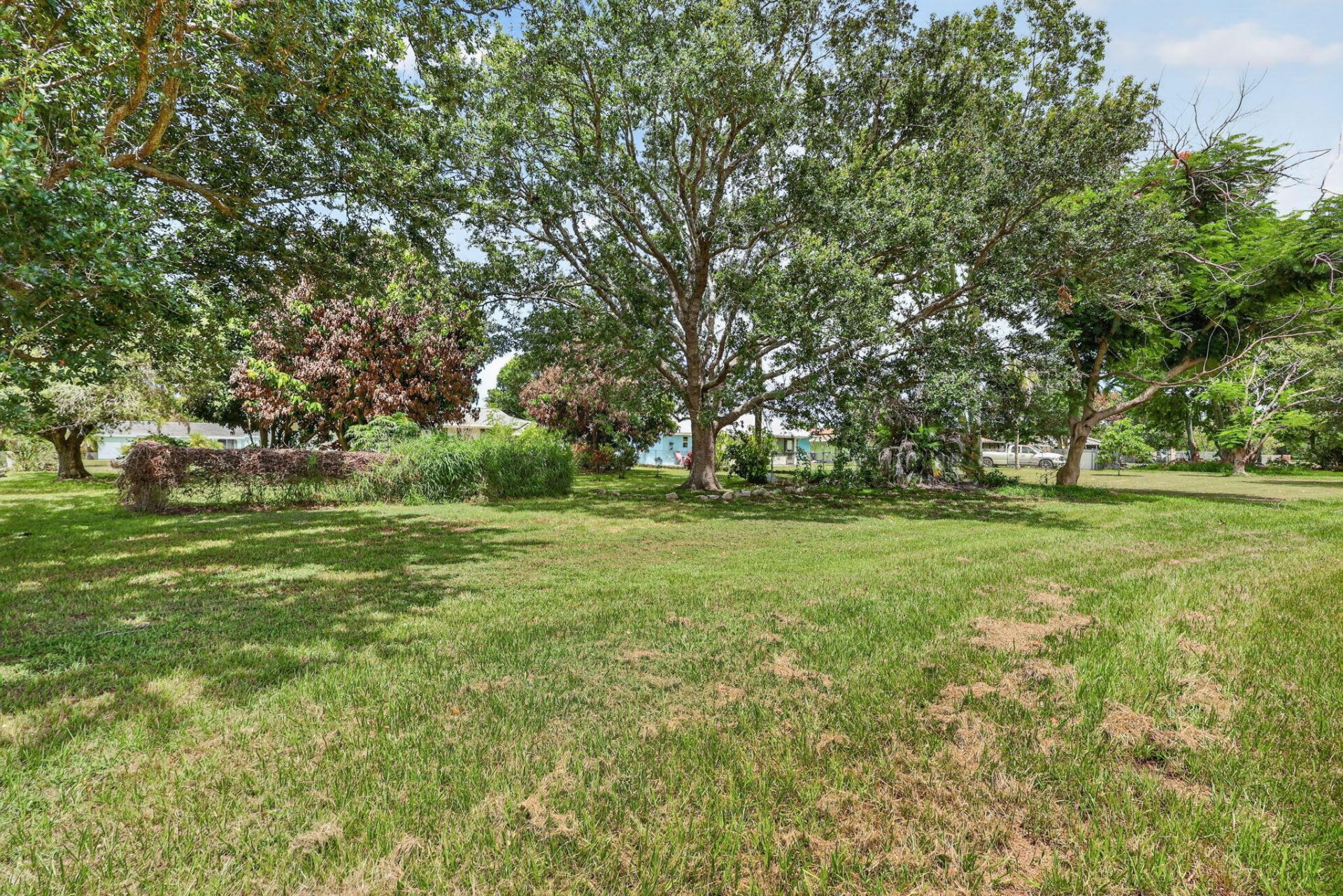 1334 SE Vestridge Lane, Port Saint Lucie, FL 34952 Photo