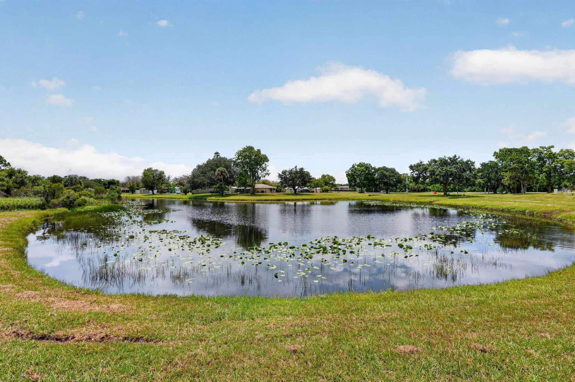 1334 SE Vestridge Lane, Port Saint Lucie, FL 34952 Photo