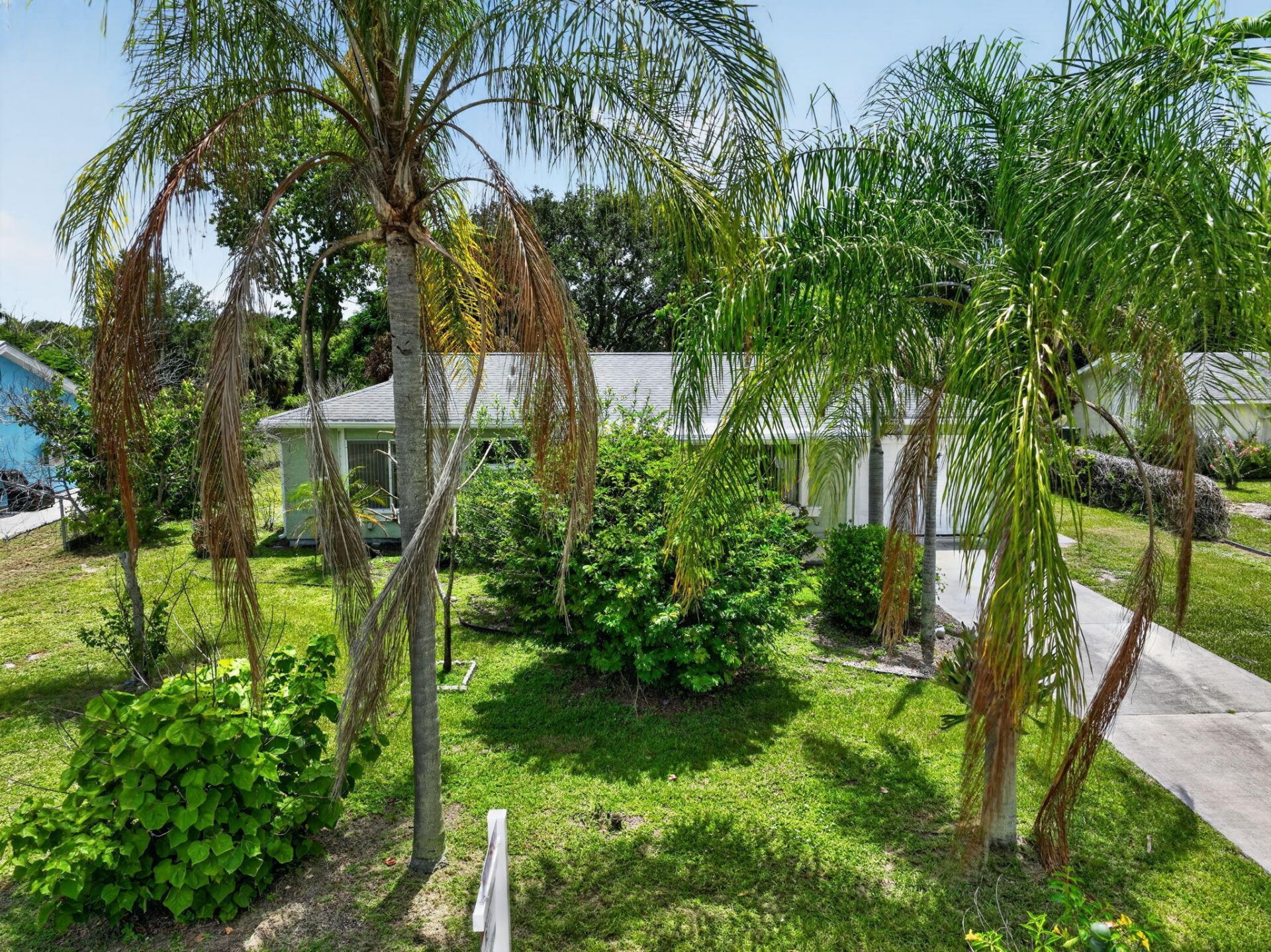 1334 SE Vestridge Lane, Port Saint Lucie, FL 34952 Photo