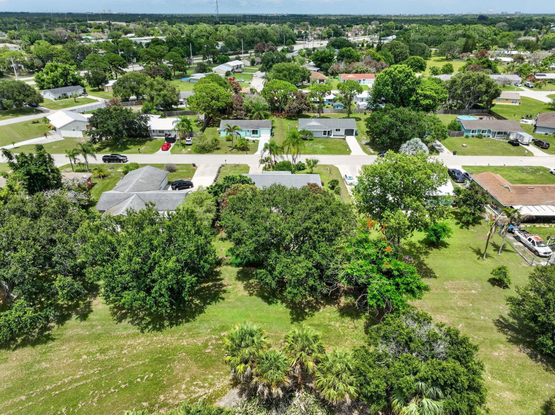1334 SE Vestridge Lane, Port Saint Lucie, FL 34952 Photo