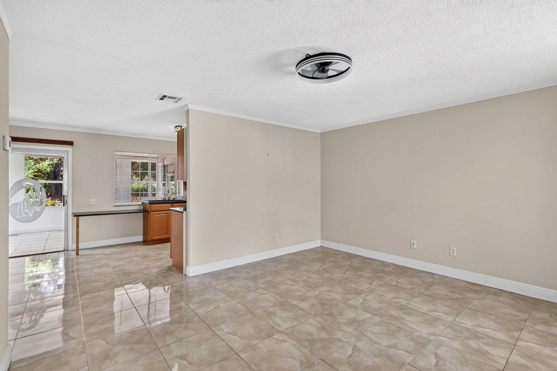 1334 SE Vestridge Lane, Port Saint Lucie, FL 34952 Photo