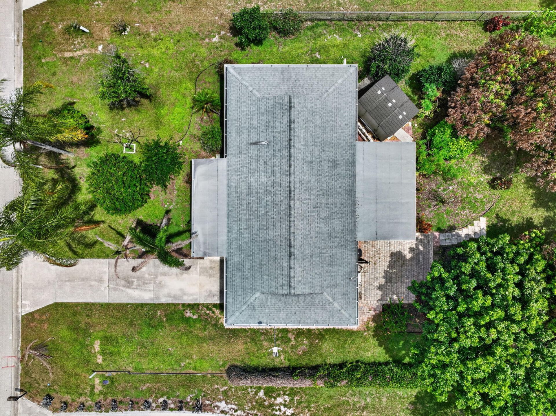 1334 SE Vestridge Lane, Port Saint Lucie, FL 34952 Photo