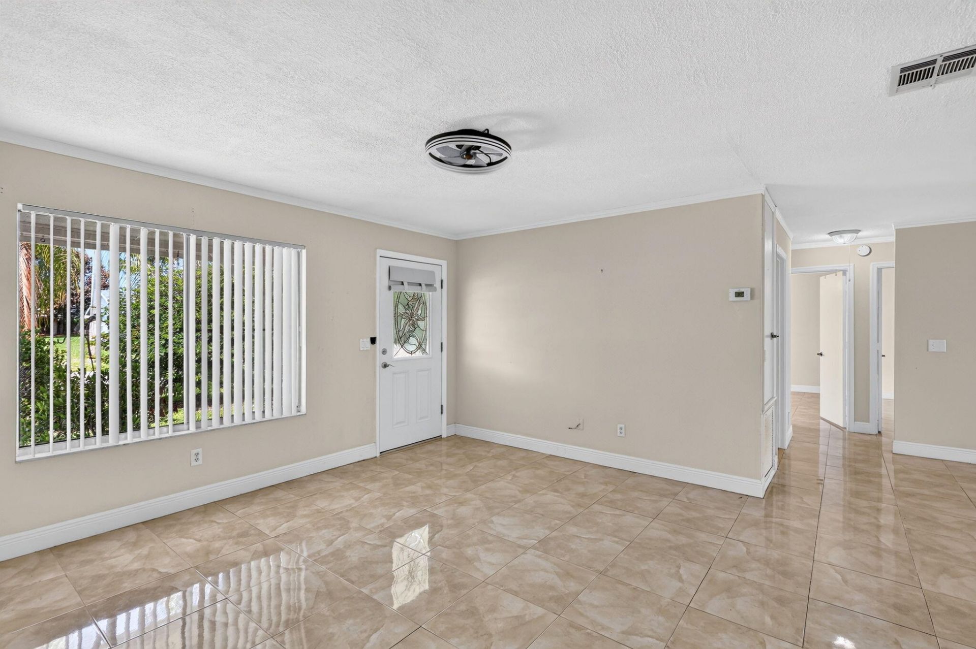1334 SE Vestridge Lane, Port Saint Lucie, FL 34952 Photo