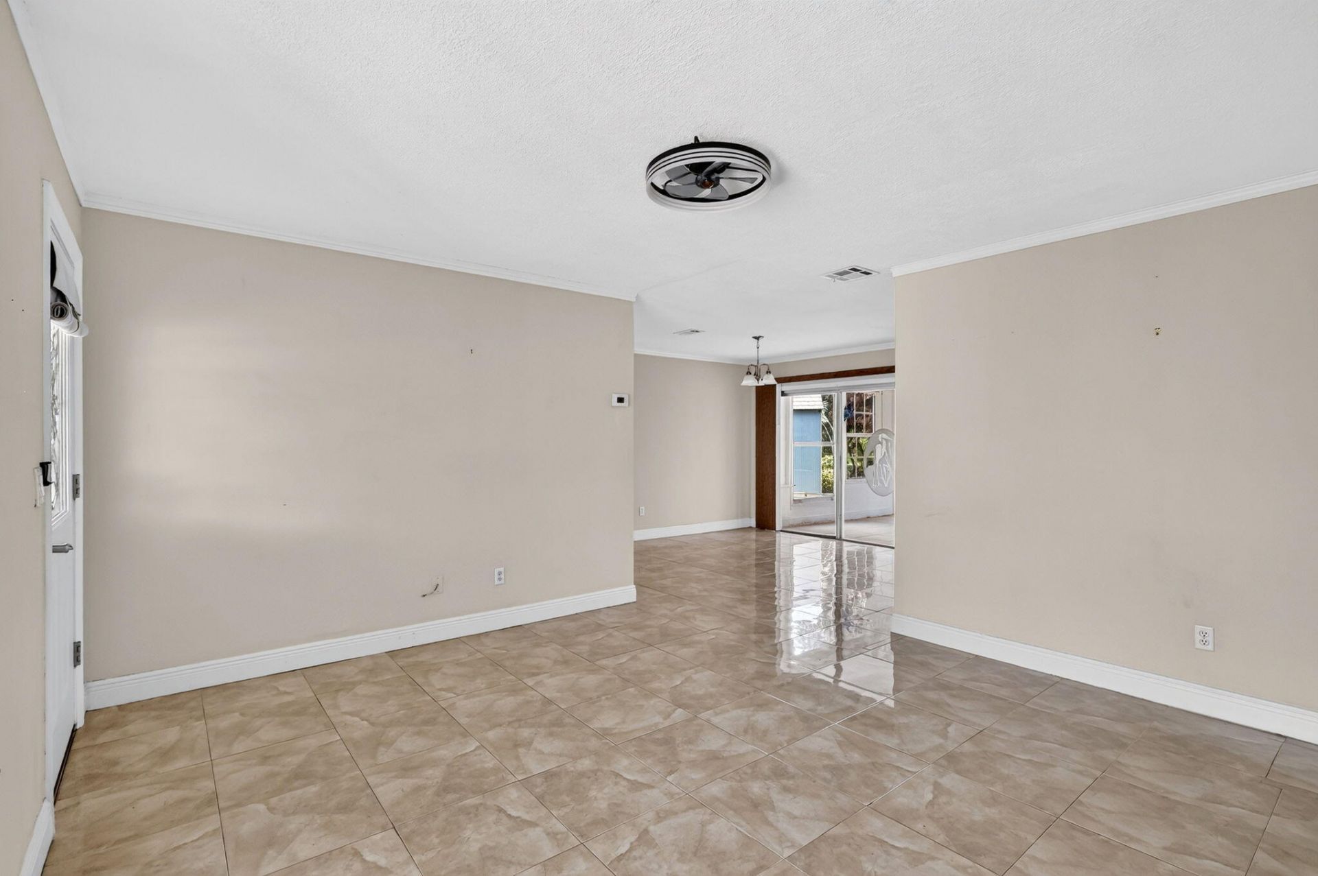 1334 SE Vestridge Lane, Port Saint Lucie, FL 34952 Photo