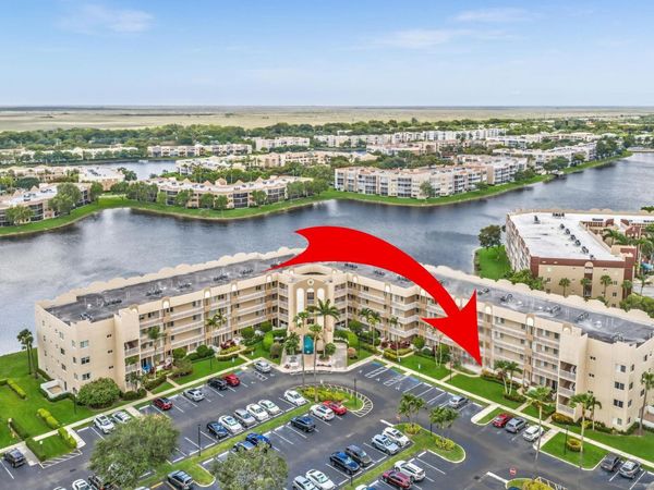 7647 SOUTHAMPTON Terrace, Unit 115, Tamarac, FL 33321
