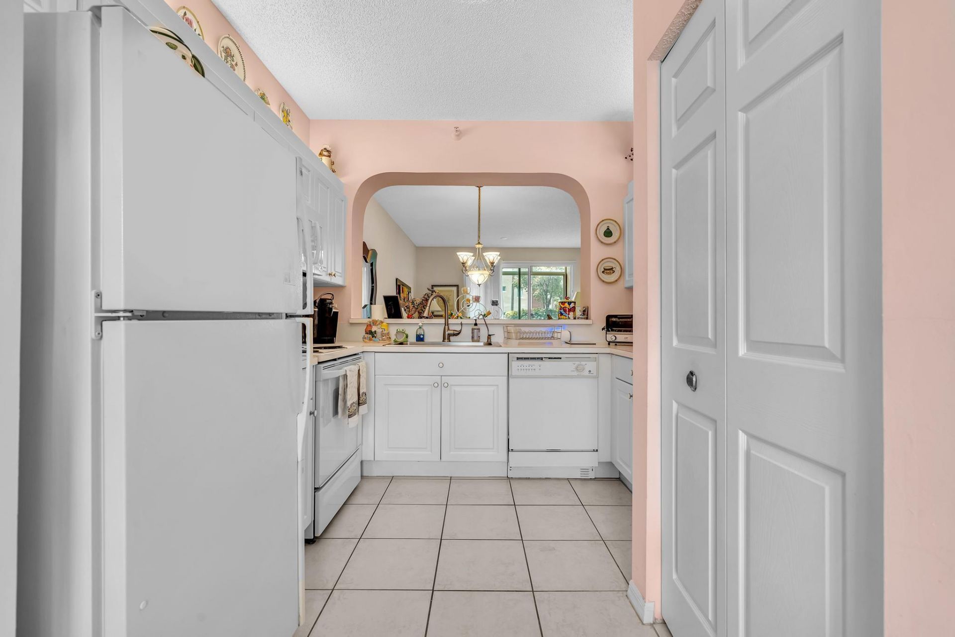 7647 Southampton Terrace, Unit 115, Tamarac, FL 33321 Photo